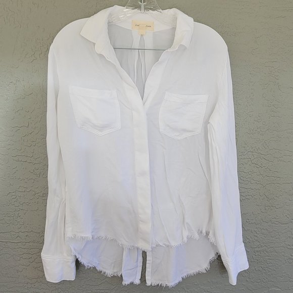 SOLD - Picture 2 of 6